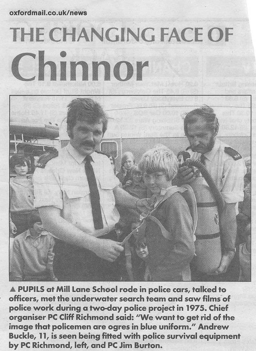 Oxford_Mail_Cutting_1