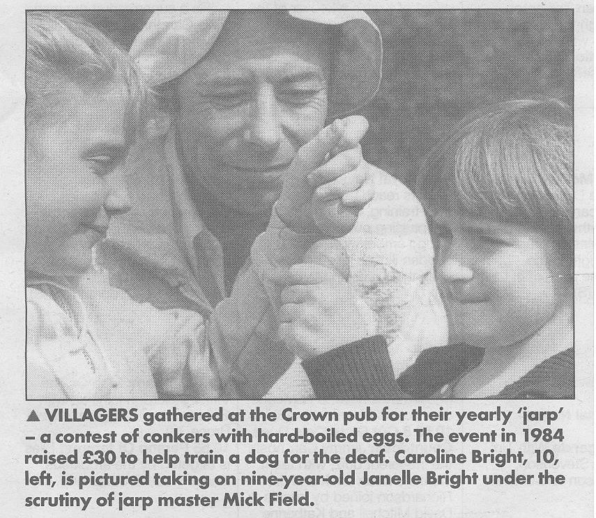 Oxford_Mail_Cutting_2