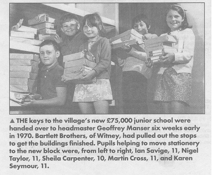 Oxford_Mail_Cutting_3