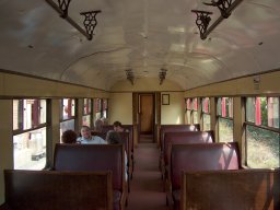 Inside the Autocoach