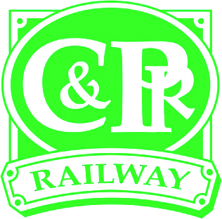 CPR_Railways_Logo