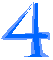 Four